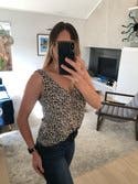 review thumbnail images 2