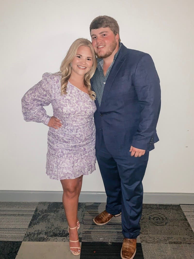 review thumbnail images 19