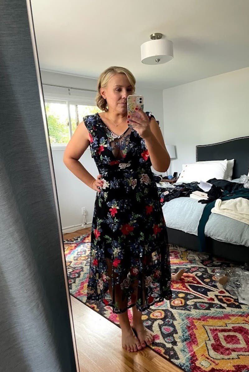 Kelli
