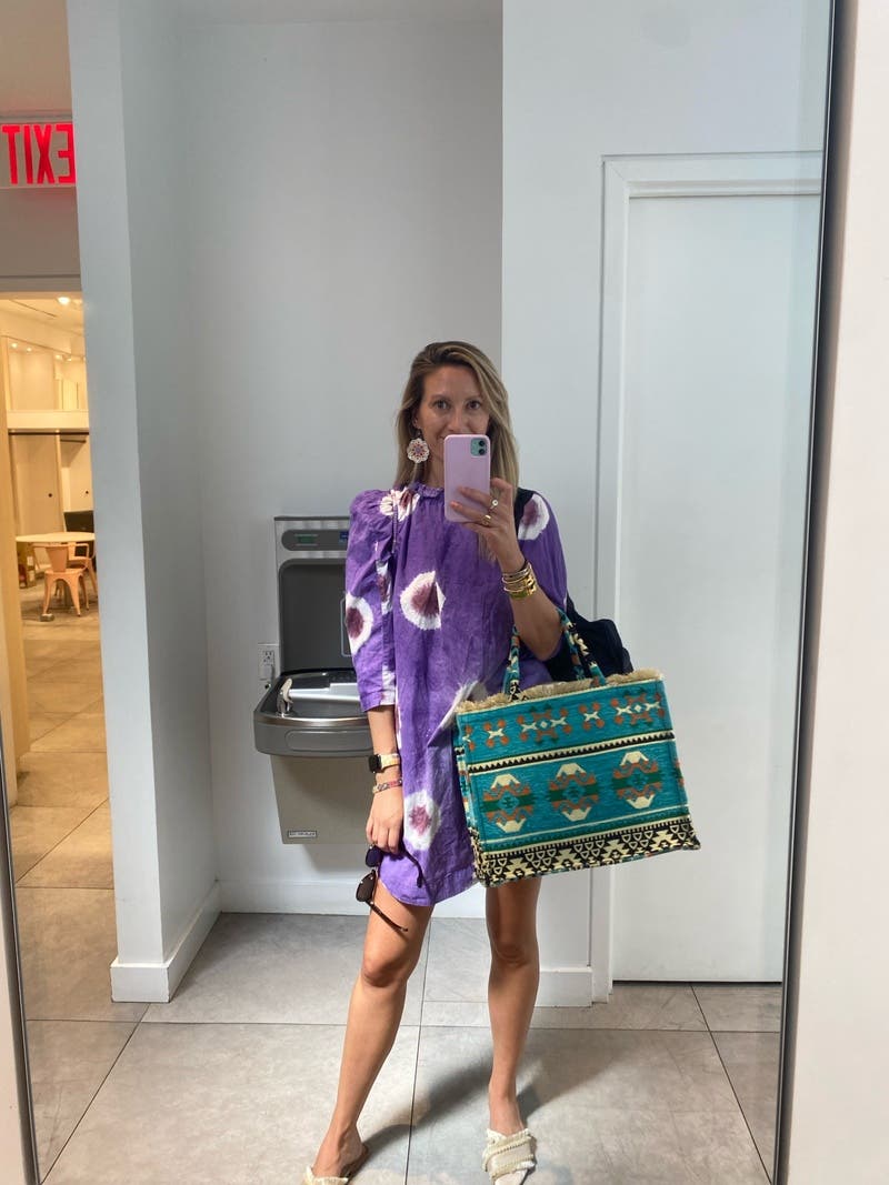 review thumbnail images 9