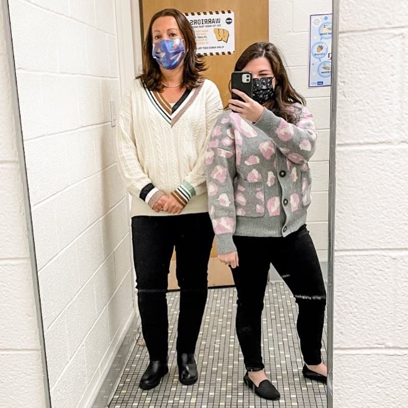 review thumbnail images 1