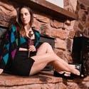 review thumbnail images 1