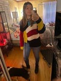 review thumbnail images 4