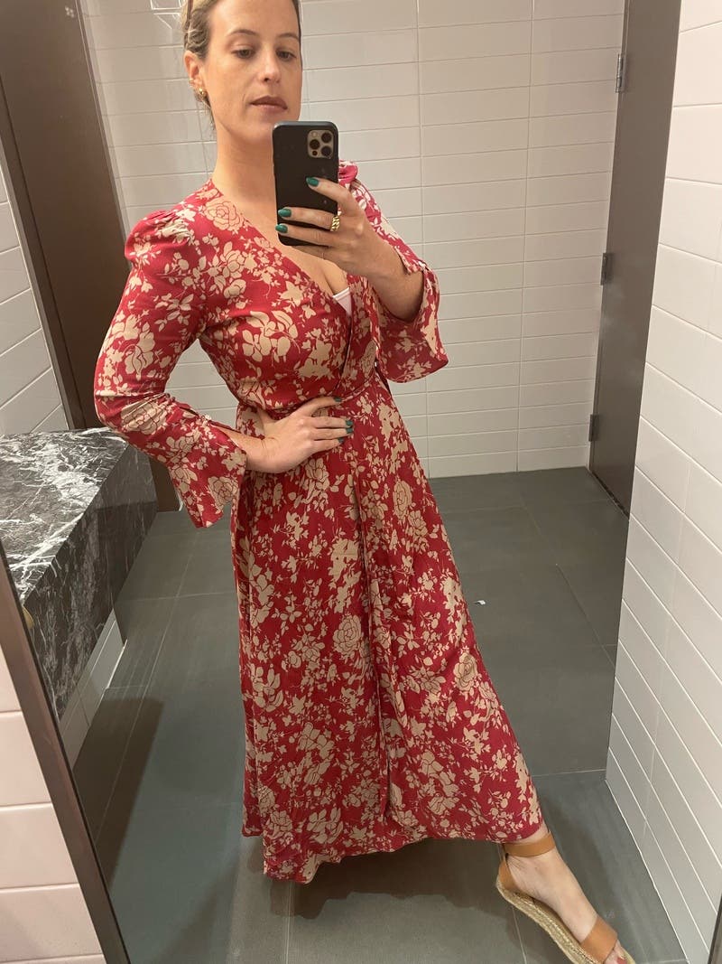 review thumbnail images 1