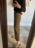 review thumbnail images 15