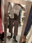 review thumbnail images 8