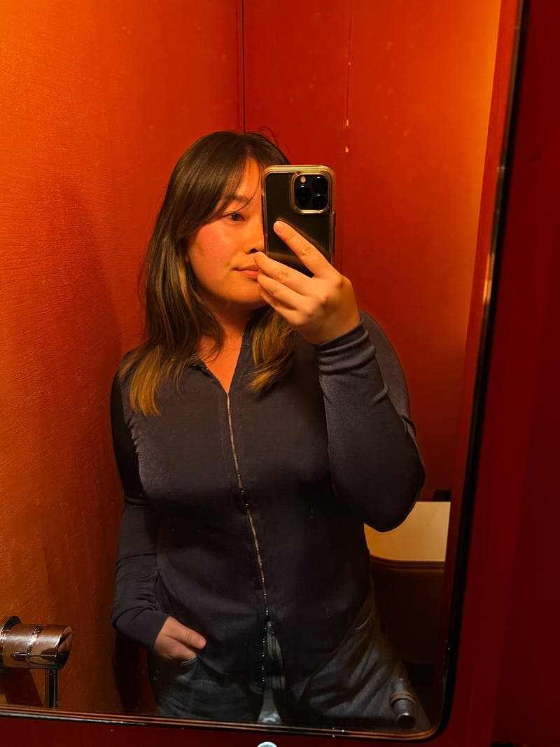 review thumbnail images 10