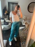 review thumbnail images 10