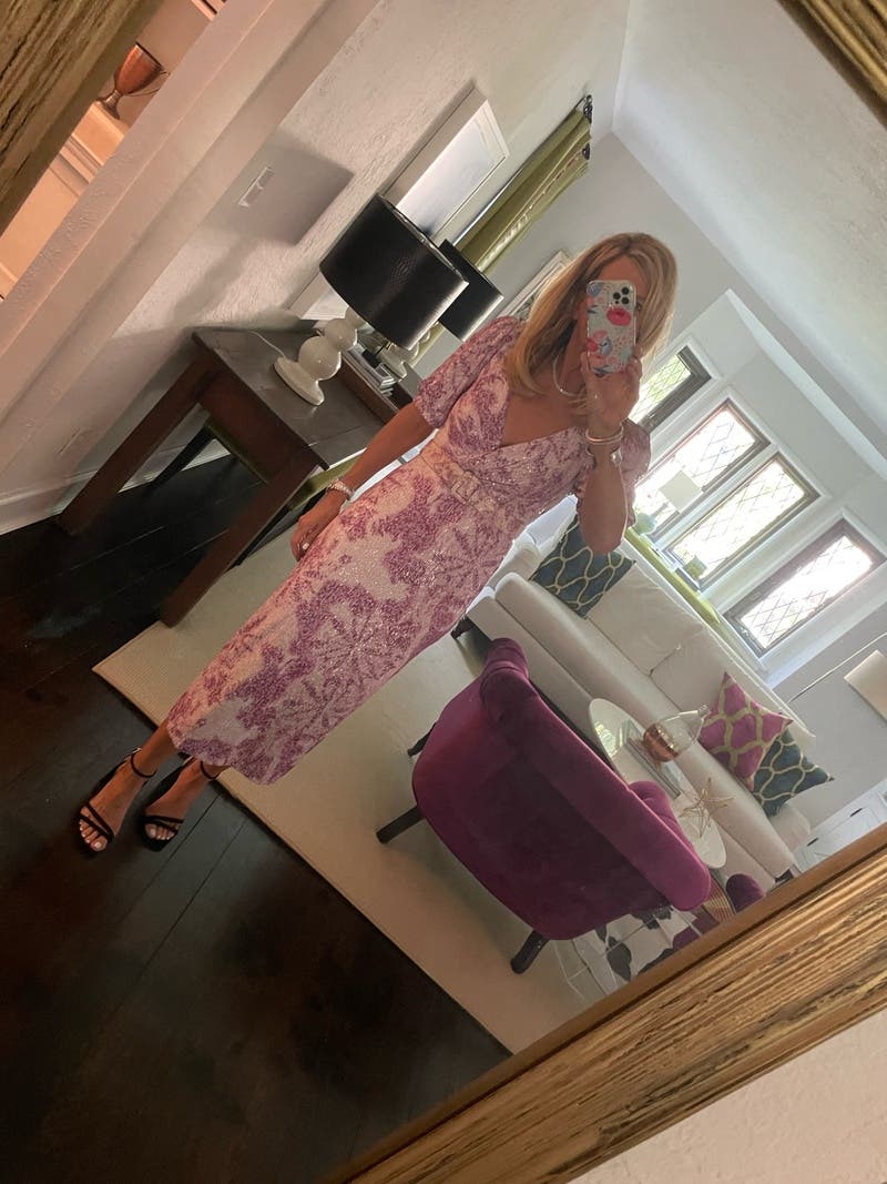 review thumbnail images 12