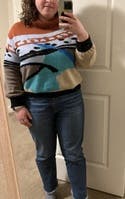 review thumbnail images 9