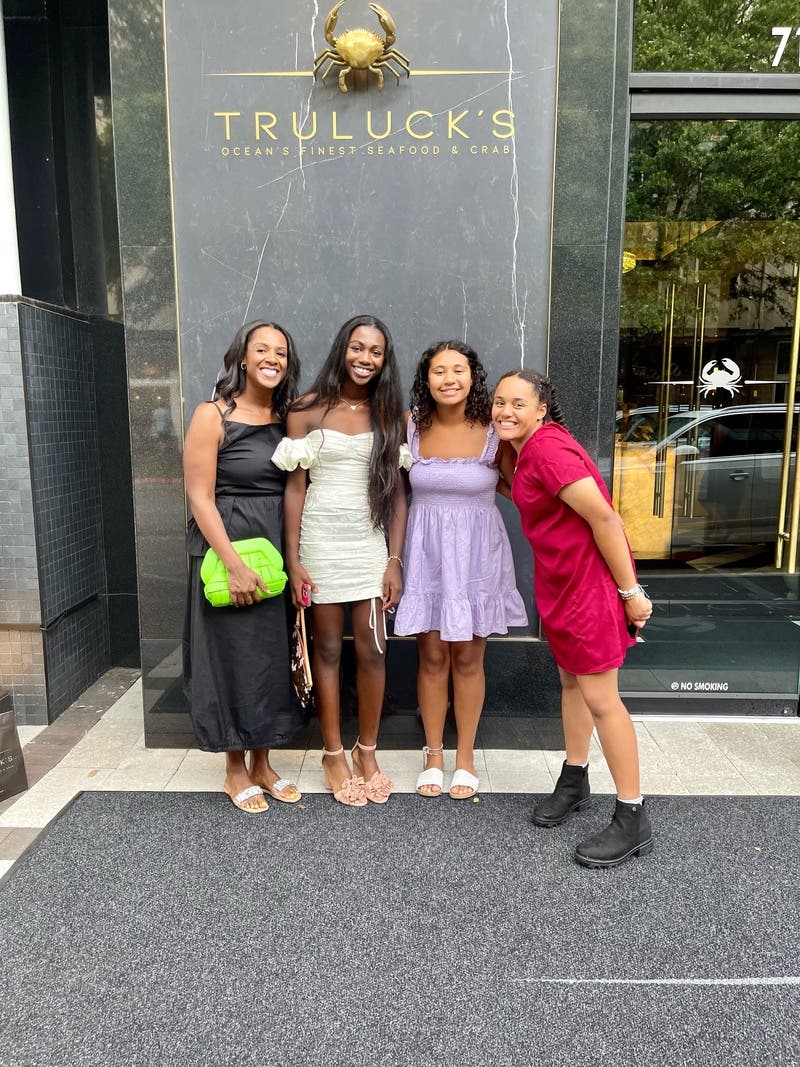 review thumbnail images 3