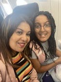 review thumbnail images 7
