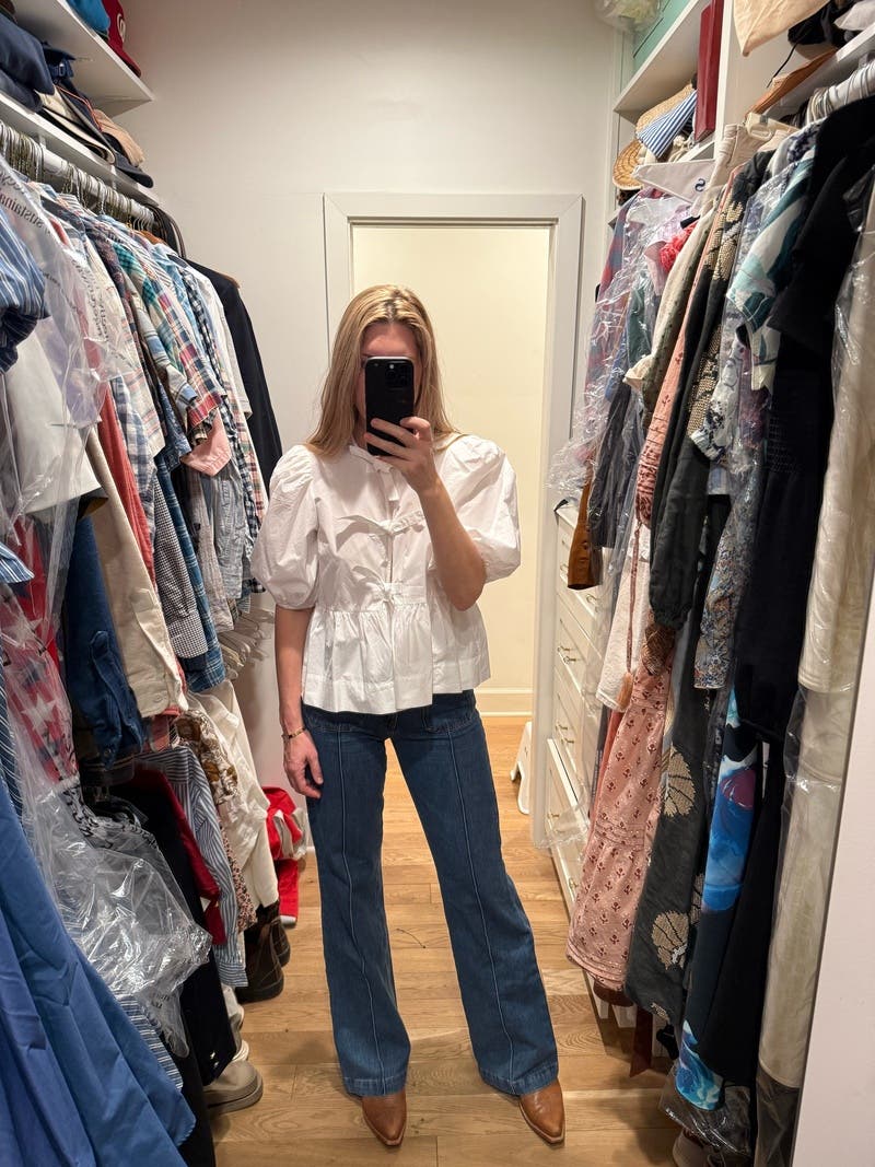 review thumbnail images 16