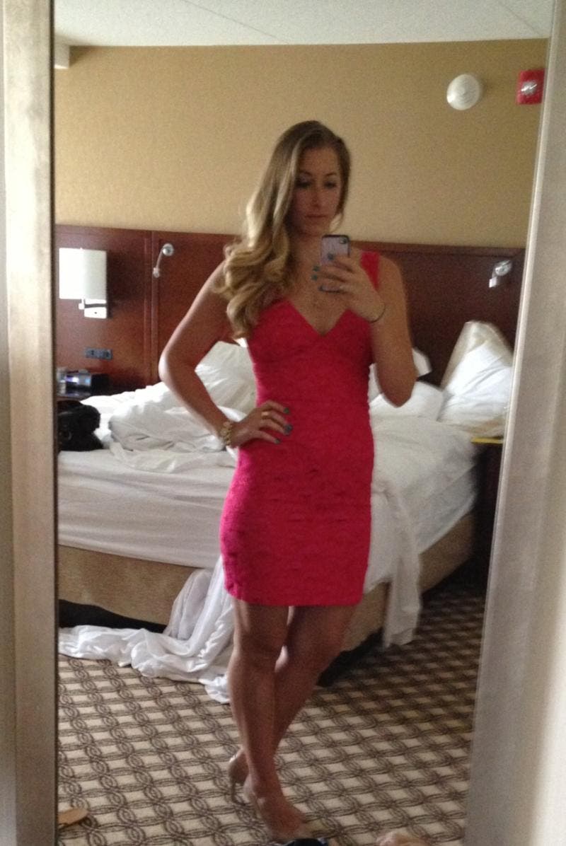 Jenna