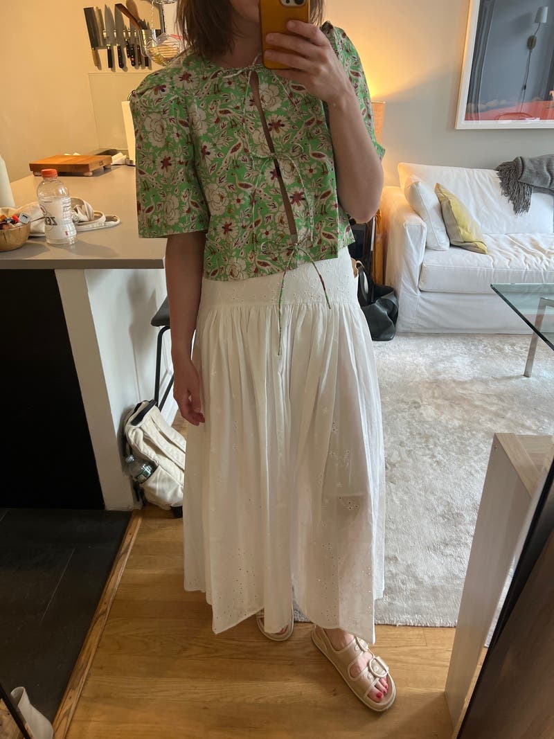 Julia