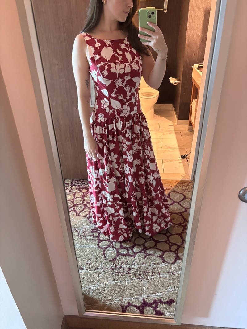 Samantha