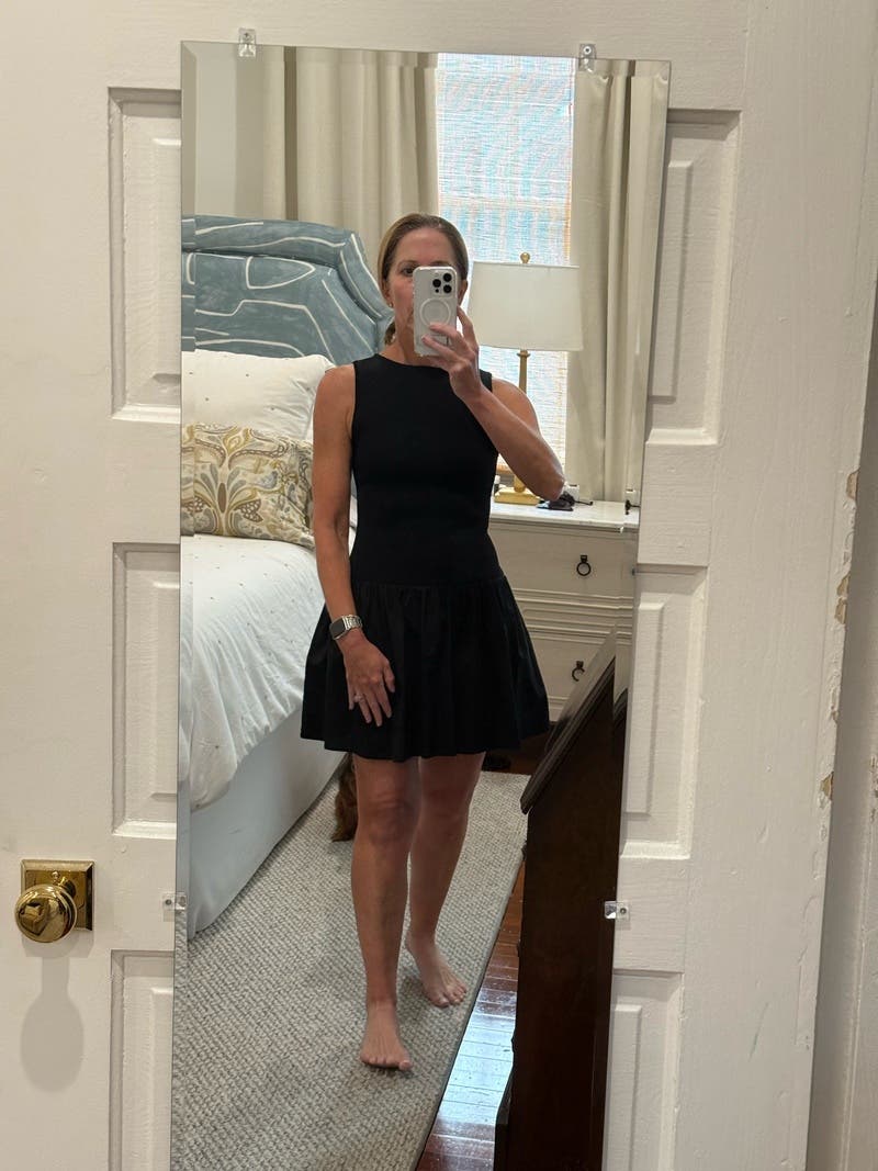 review thumbnail images 11