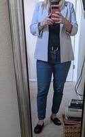 review thumbnail images 11