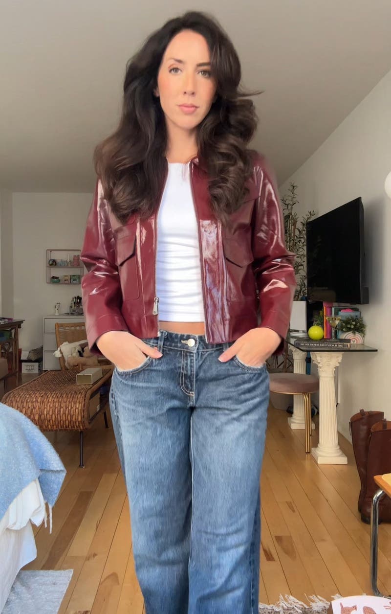 review thumbnail images 6