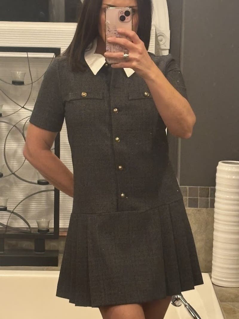 review thumbnail images 12