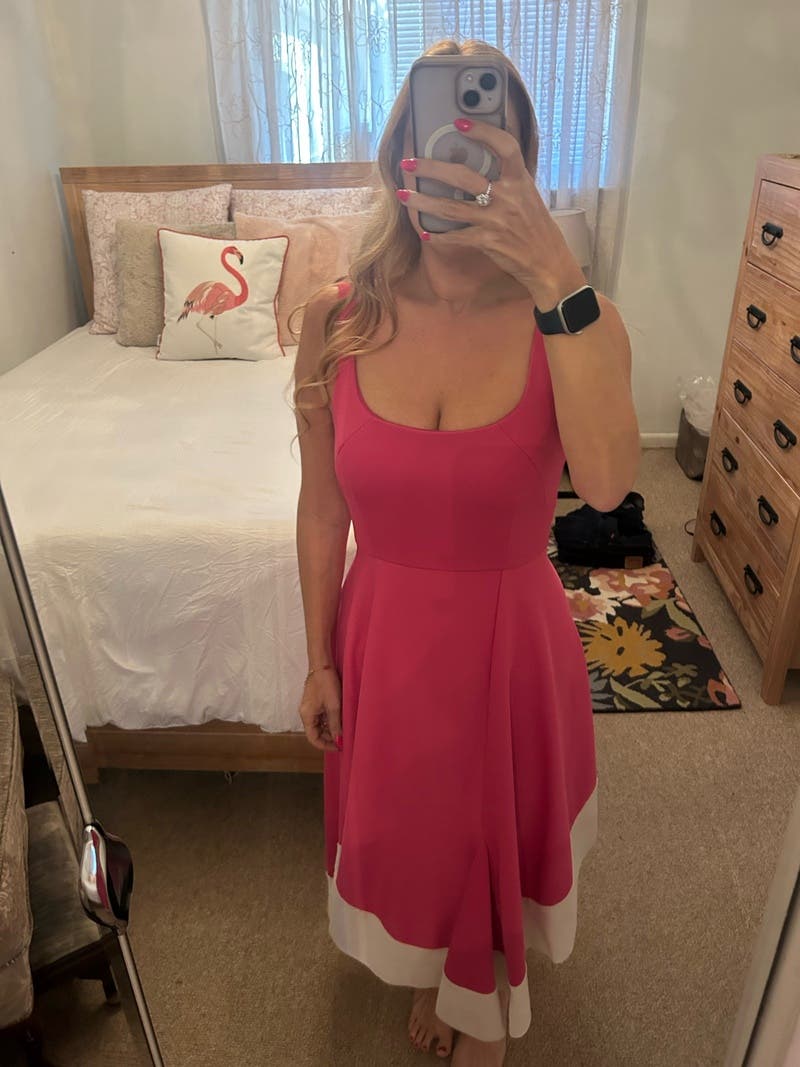 review thumbnail images 0