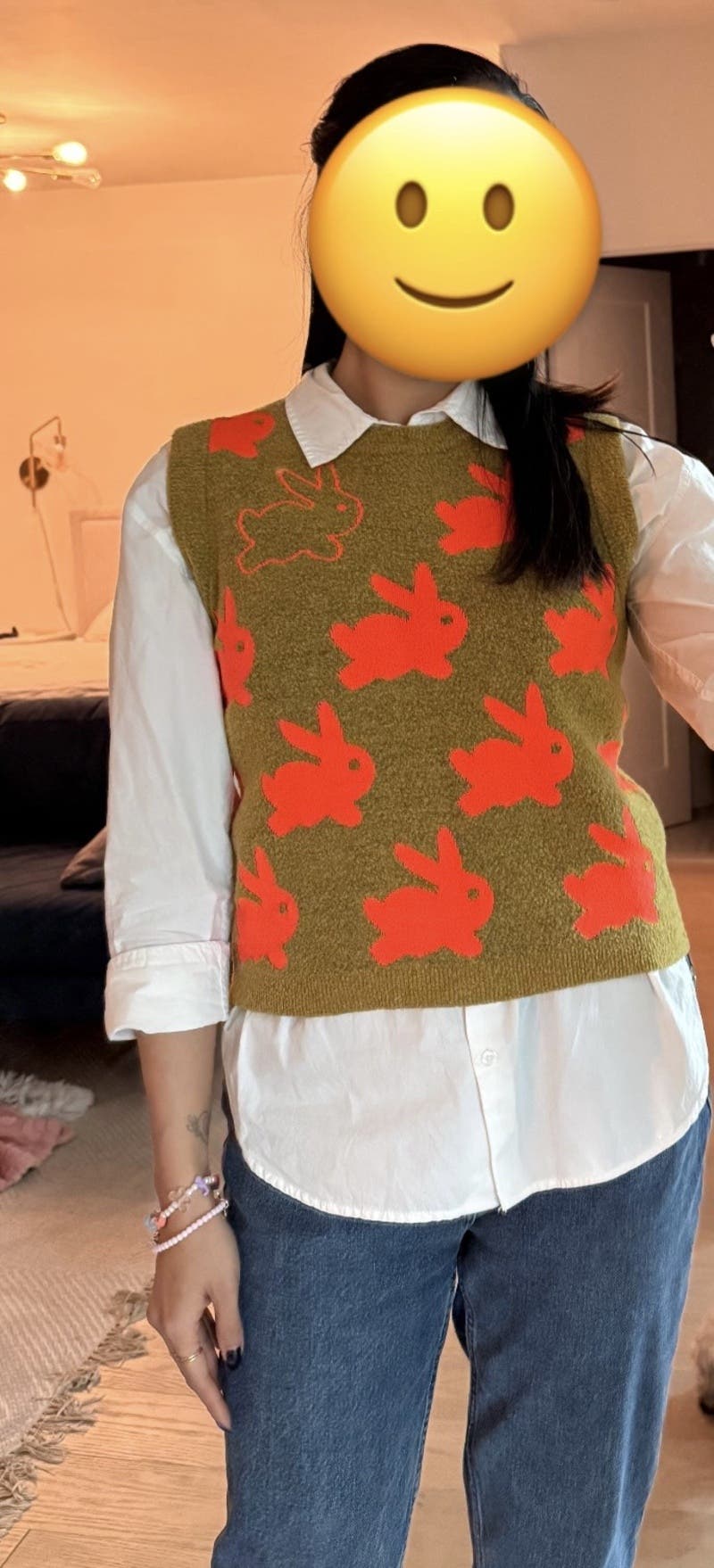 review thumbnail images 0