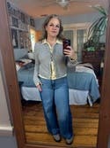 review thumbnail images 12