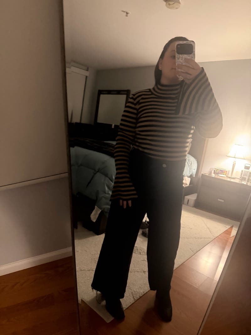 review thumbnail images 1