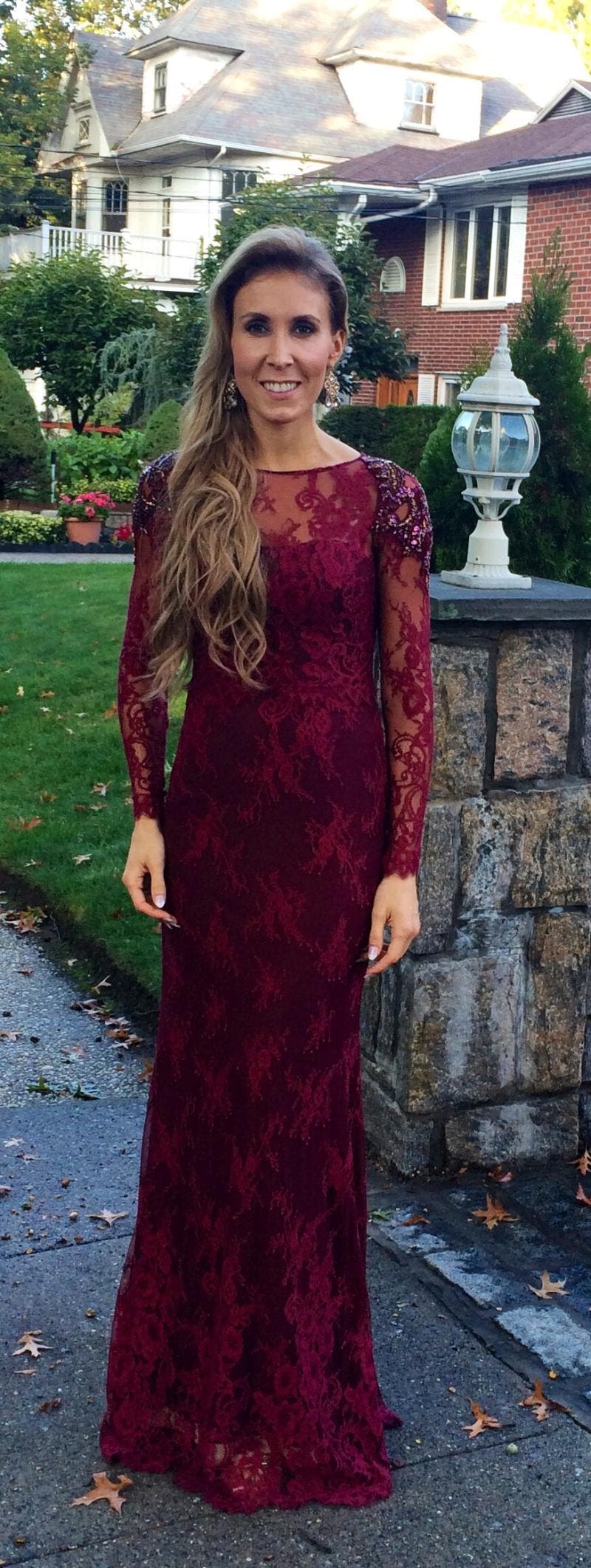 review thumbnail images 9