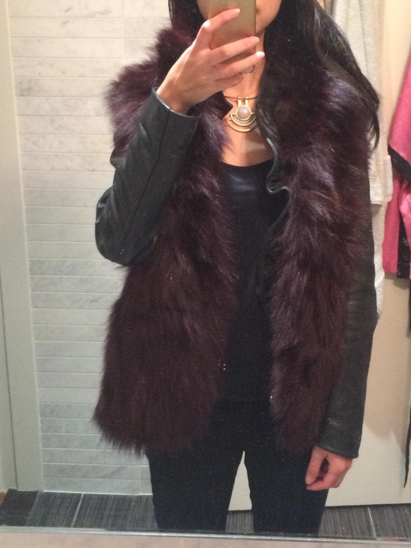 review thumbnail images 12