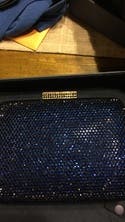 review thumbnail images 6