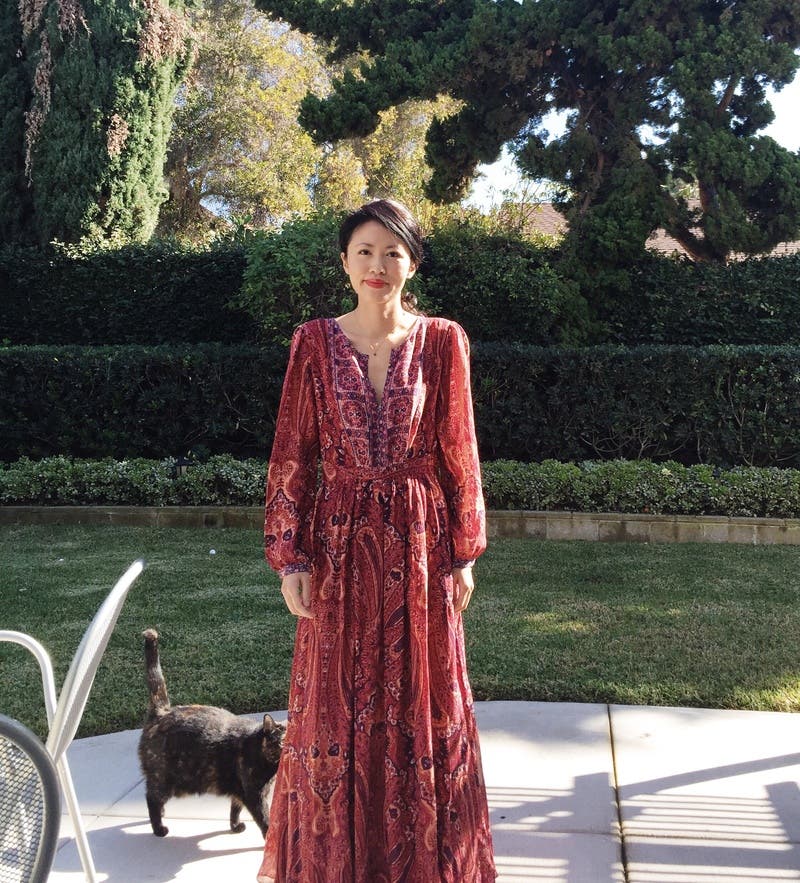 review thumbnail images 16