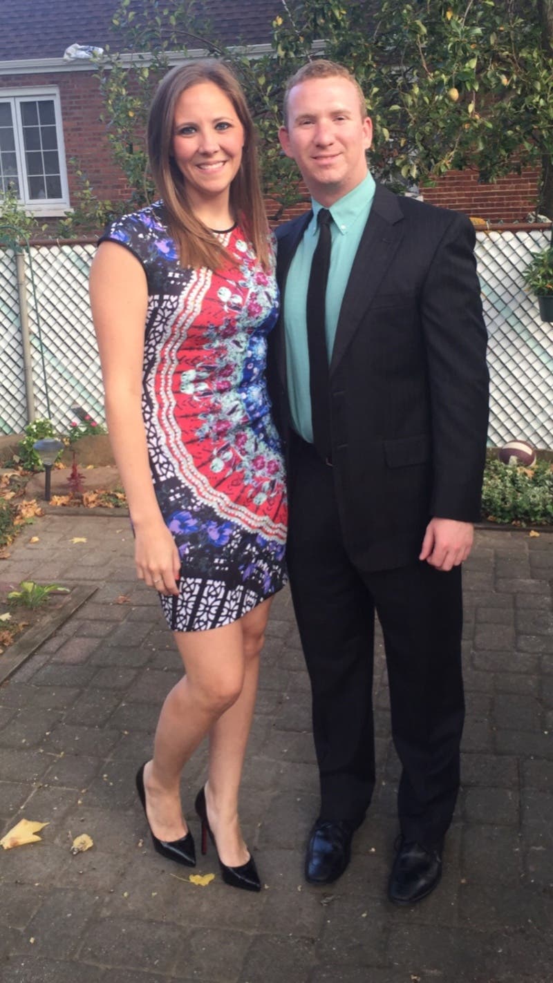 review thumbnail images 18