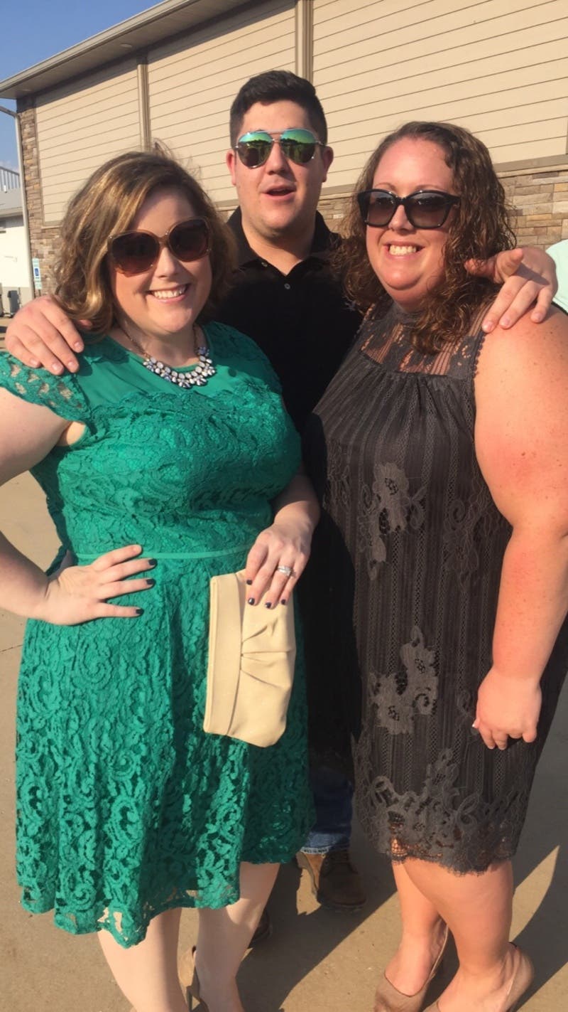 review thumbnail images 7