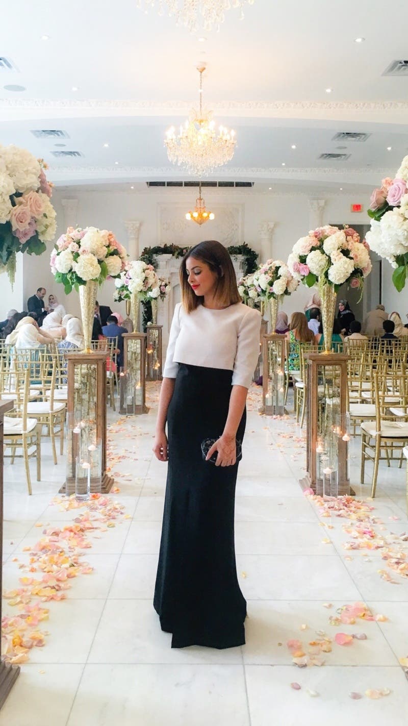 review thumbnail images 19