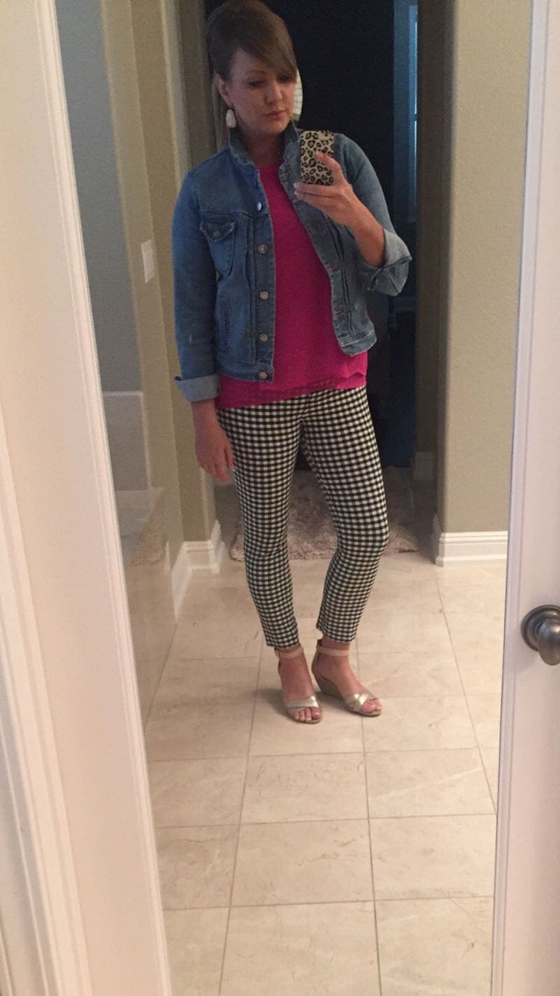 review thumbnail images 13