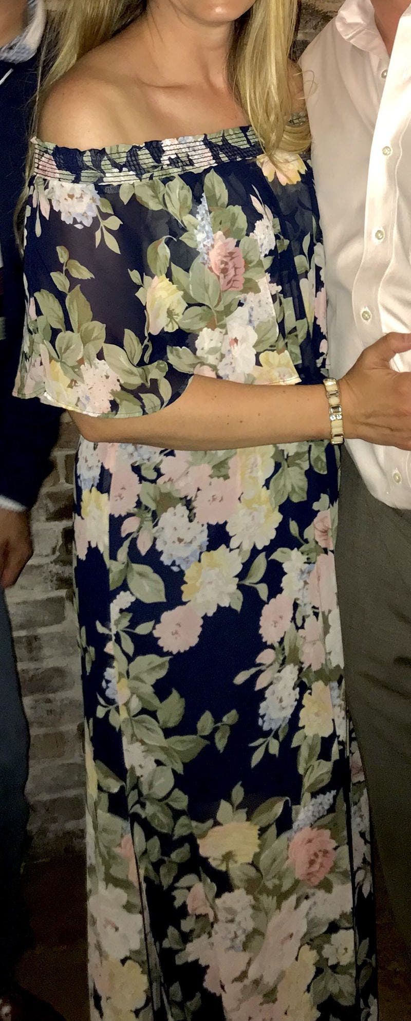 Kristyn