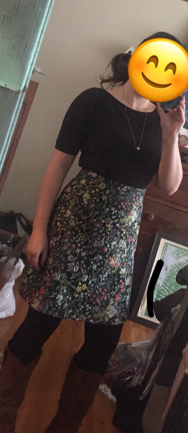 review thumbnail images 16