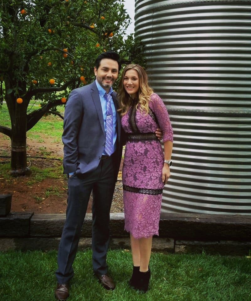 review thumbnail images 6