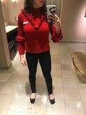 review thumbnail images 7