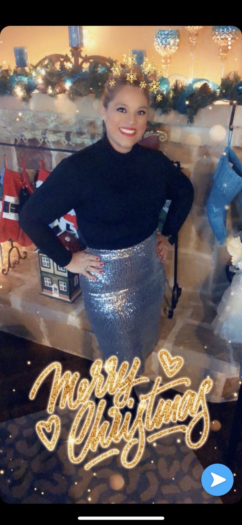 review thumbnail images 8