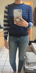 review thumbnail images 3