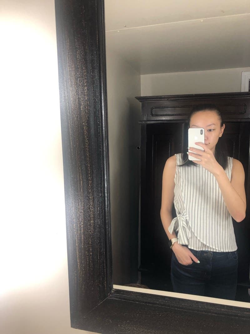 review thumbnail images 9