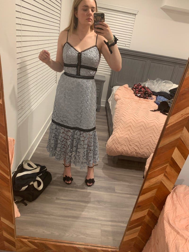 review thumbnail images 15