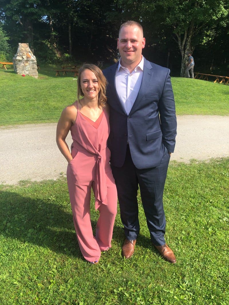 review thumbnail images 17