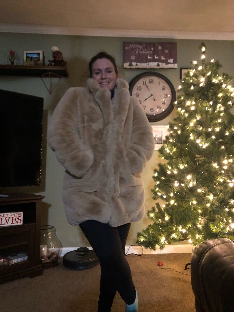 review thumbnail images 12