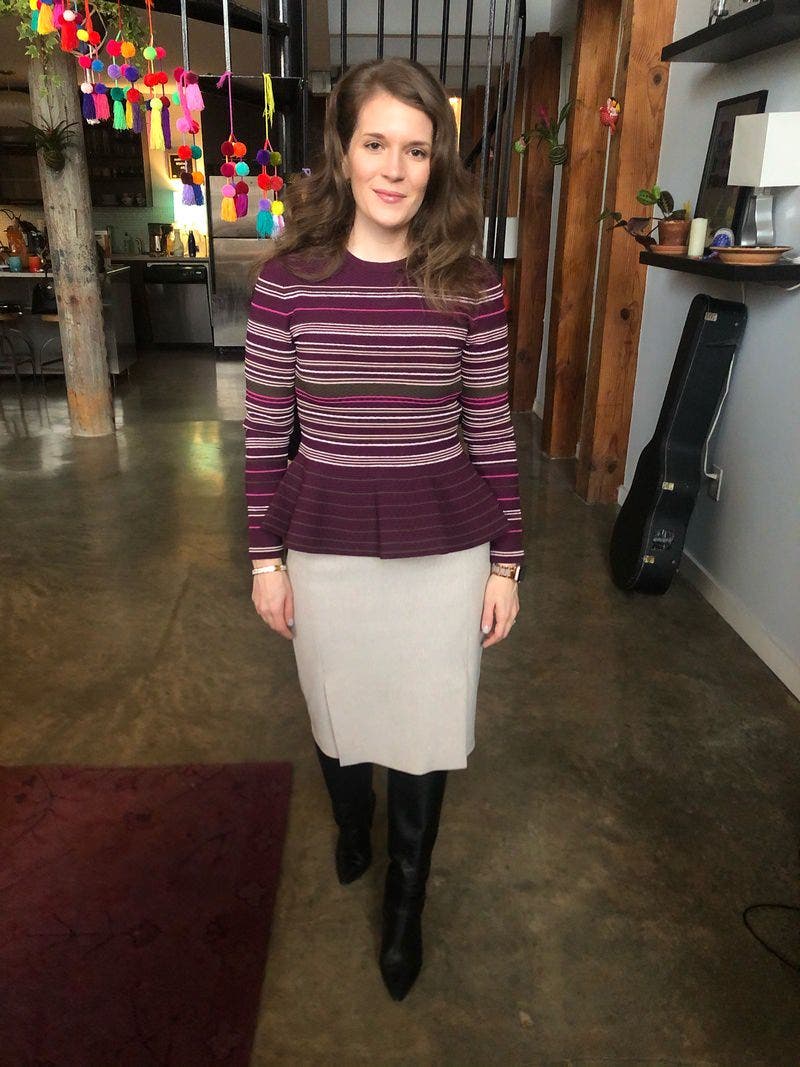 review thumbnail images 17