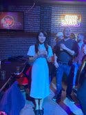 review thumbnail images 17