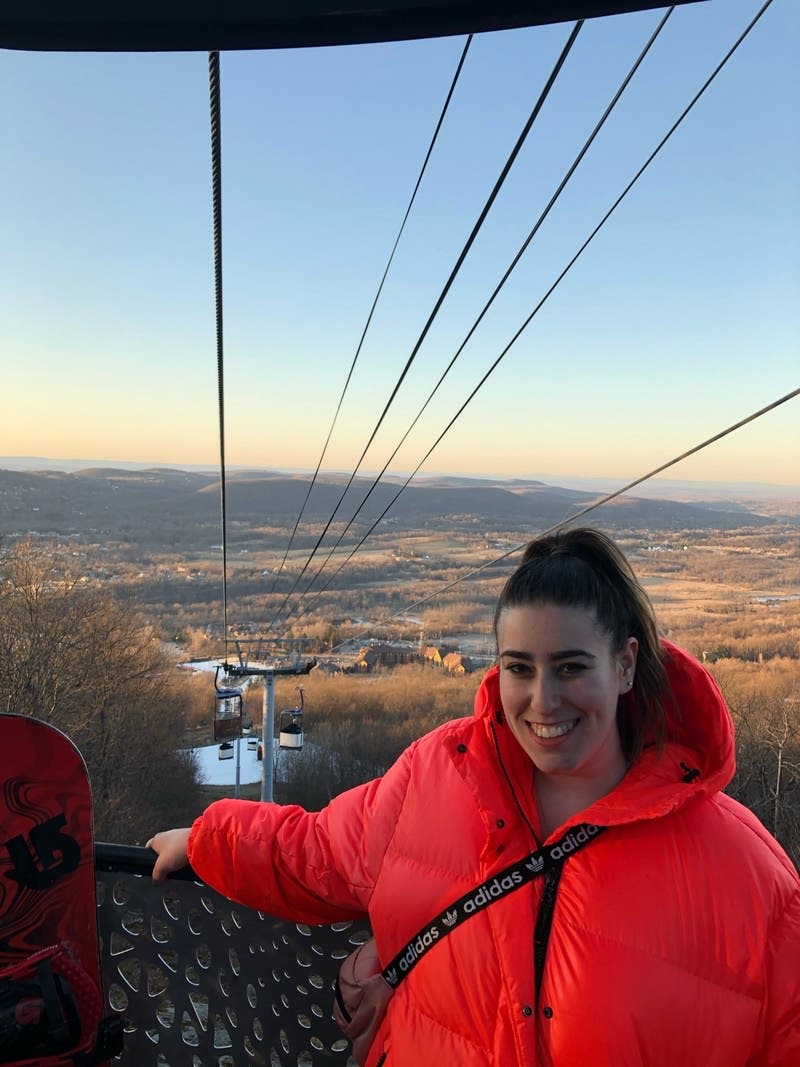 review thumbnail images 6