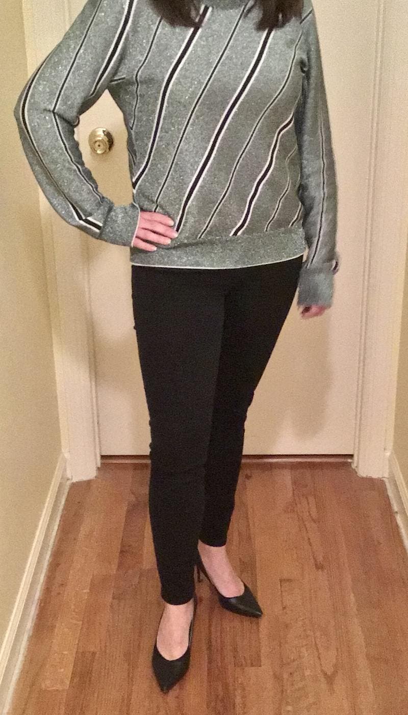 review thumbnail images 2